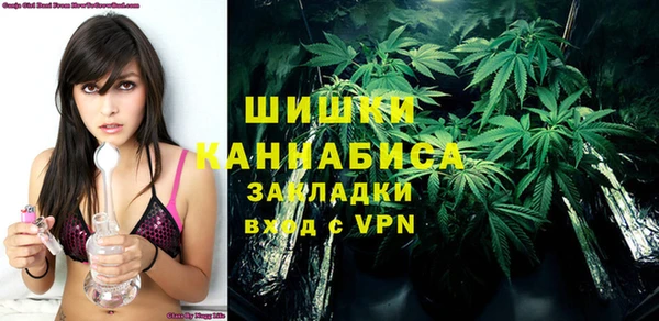 mdpv Белокуриха