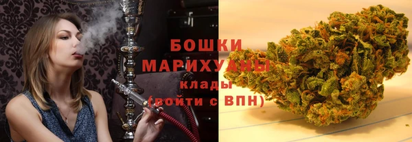mdpv Белокуриха