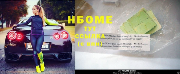 тгк Сатка