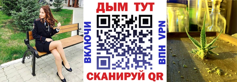 кракен сайт  наркошоп  Светогорск  Канабис индика 
